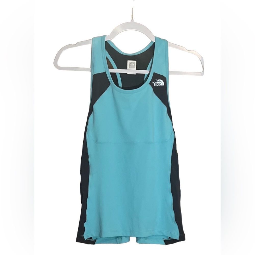North Face| Women's size SP| Perfect Condition